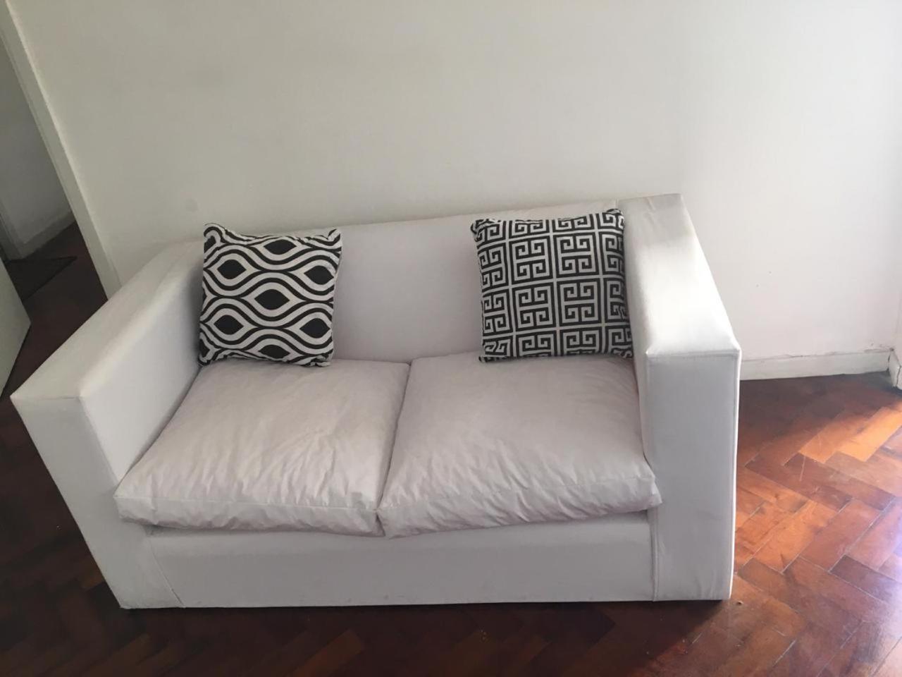 Depto Pueyrredón 225 Caba Ciudad Autónoma de Buenos Aires